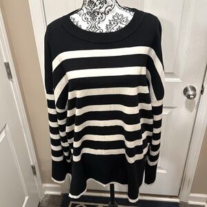 Truth by Republic XL Sweater